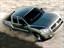 2008 Mitsubishi Raider Double Cab
